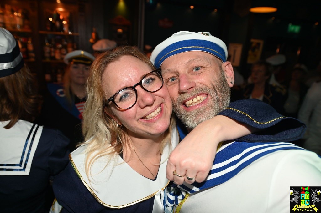 ../Images/Feest van Toen - Loveboat 208.jpg